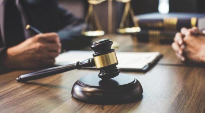 עו"ד מע"מ – למה כל עסק צריך ייעוץ משפטי בתחום זה?