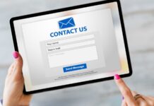 לא יודעים איך לפתוח תיק מס הכנסה? קבלו את המדריך המלא!