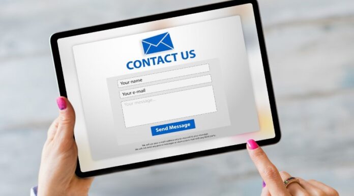 לא יודעים איך לפתוח תיק מס הכנסה? קבלו את המדריך המלא!