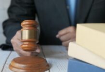 עורך דין פשיטת רגל בחיפה