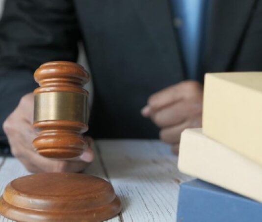 עורך דין פשיטת רגל בחיפה