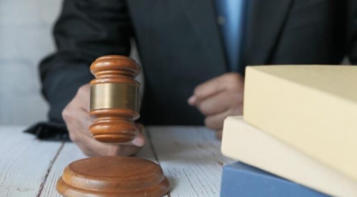 עורך דין פשיטת רגל בחיפה