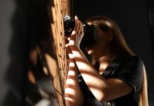 כיצד למצוא את האדם שאתם מחפשים בקלות וביעילות