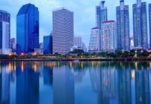 מעצבת פנים מומלצת ברמת השרון