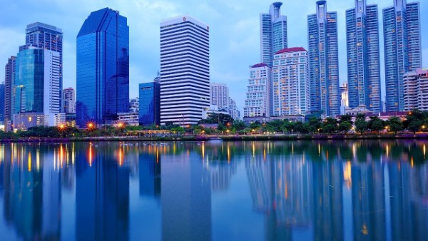 מעצבת פנים מומלצת ברמת השרון