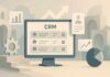 יתרונות של מערכת CRM לניהול לקוחות יתרונות של מערכת CRM לניהול לקוחות