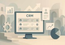 יתרונות של מערכת CRM לניהול לקוחות יתרונות של מערכת CRM לניהול לקוחות