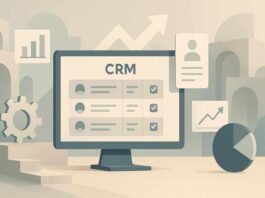 יתרונות של מערכת CRM לניהול לקוחות