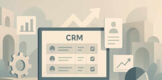 יתרונות של מערכת CRM לניהול לקוחות